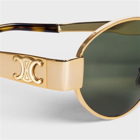 celine arc de triomphe sunglasses.